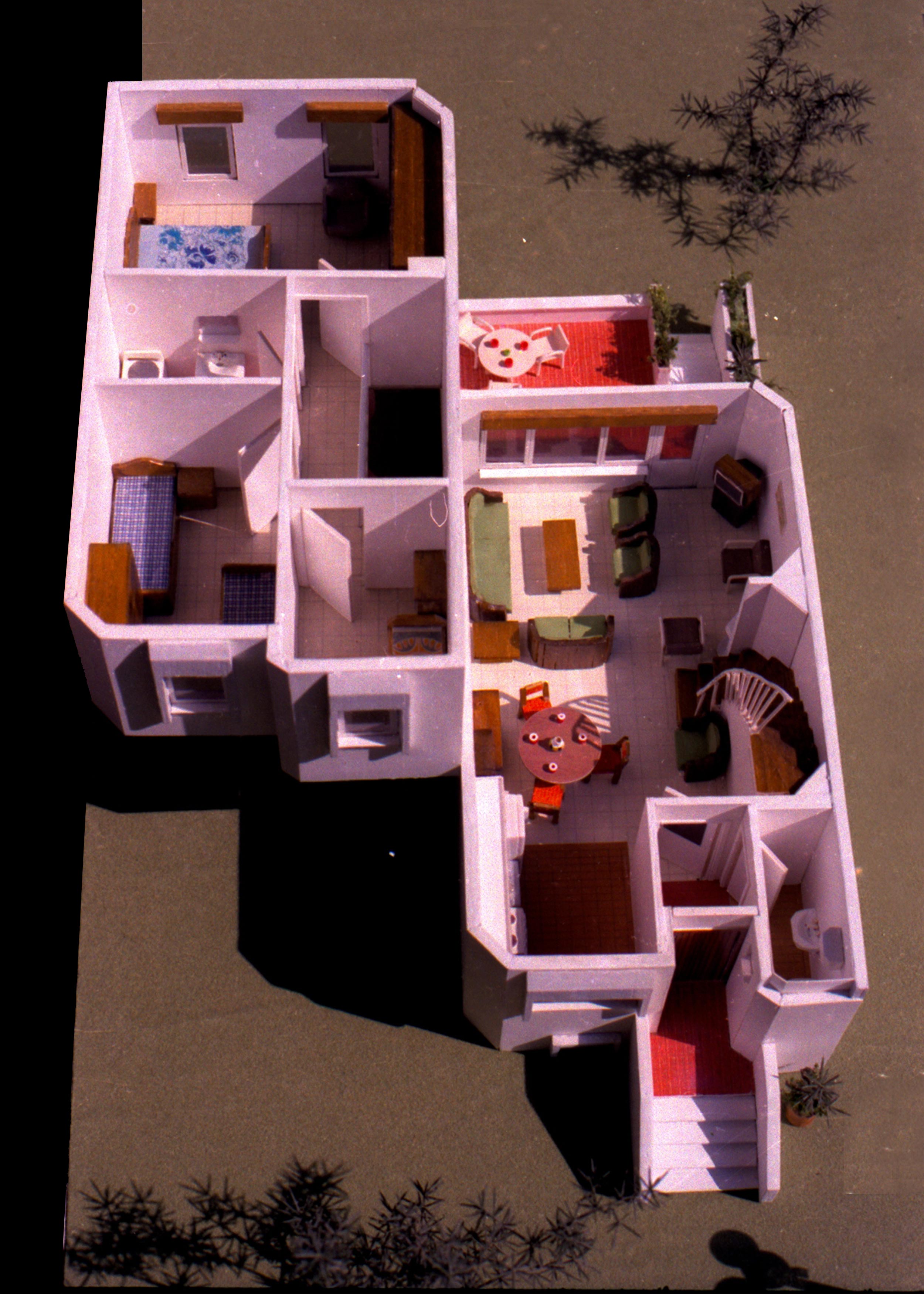 ARD6_wb